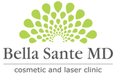 bella sante new logo-1 bella sante new logo-1