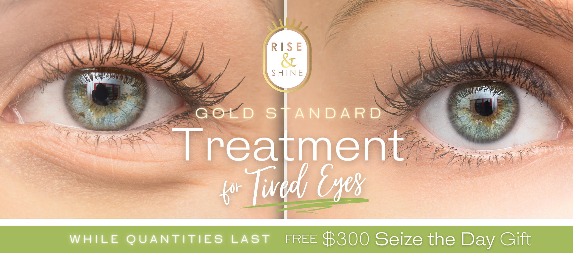 Copy of Rise & Shine (8)